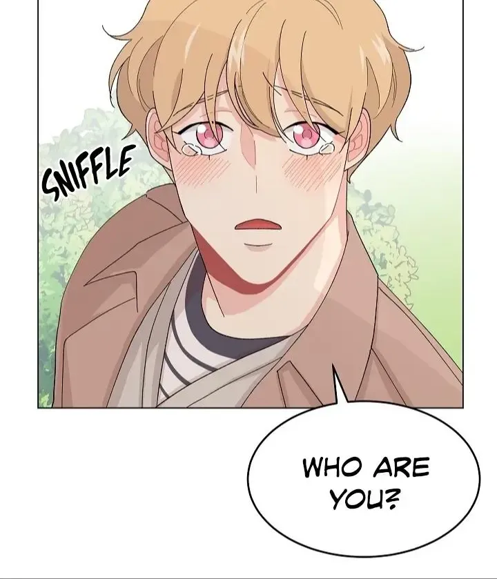 Who Are You Creator? Zinmanga X Chapter 0 Page 7