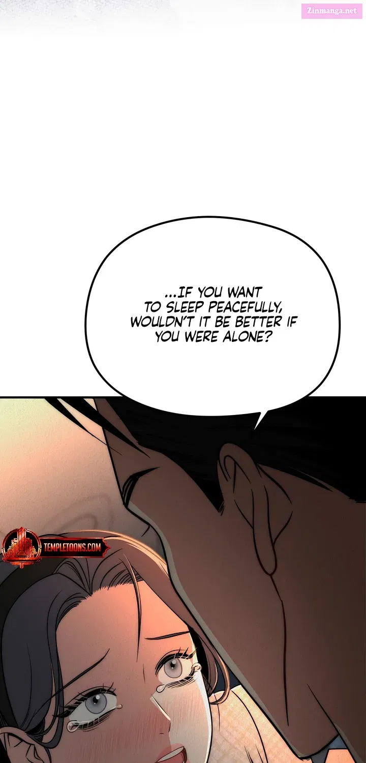A Beast’s Paradise Zinmanga X Chapter 14 Page 65