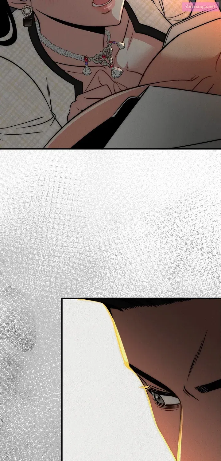 A Beast’s Paradise Zinmanga X Chapter 14 Page 66