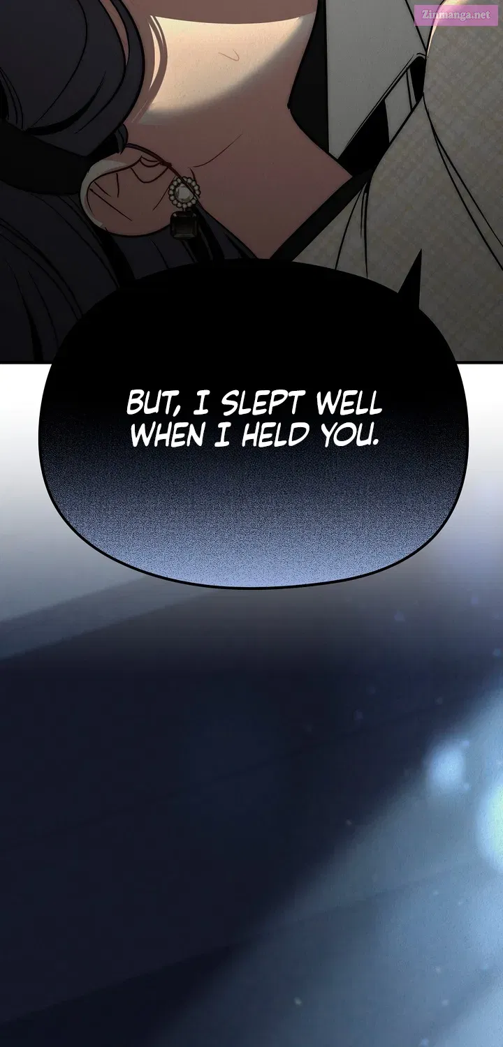 A Beast’s Paradise Zinmanga X Chapter 14 Page 70