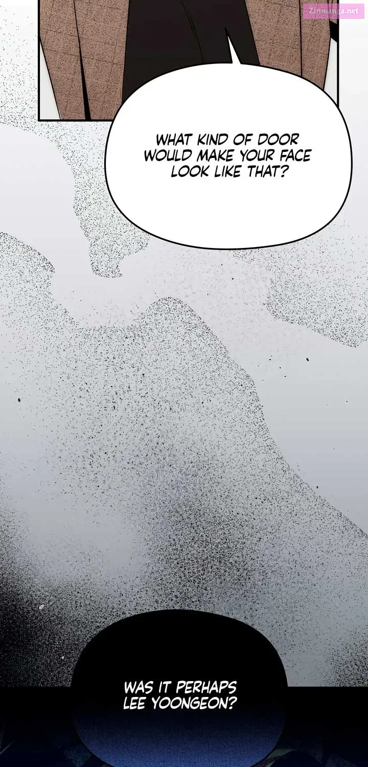 A Beast’s Paradise Zinmanga X Chapter 11 Page 21