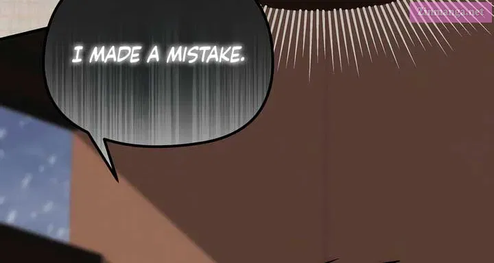 A Beast’s Paradise Zinmanga X Chapter 11 Page 33
