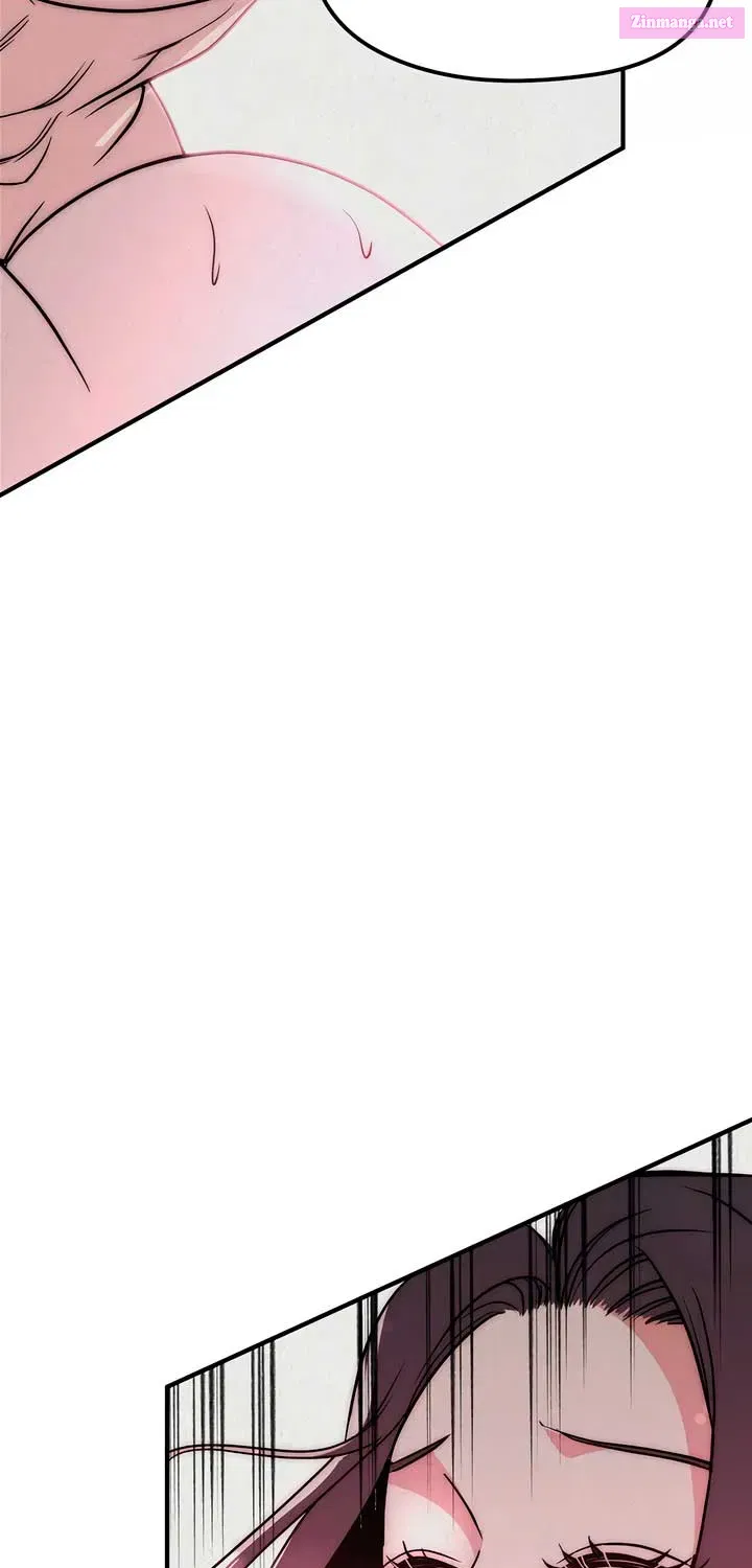 A Beast’s Paradise Zinmanga X Chapter 7 Page 35
