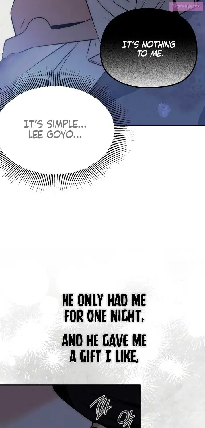 A Beast’s Paradise Zinmanga X Chapter 7 Page 70