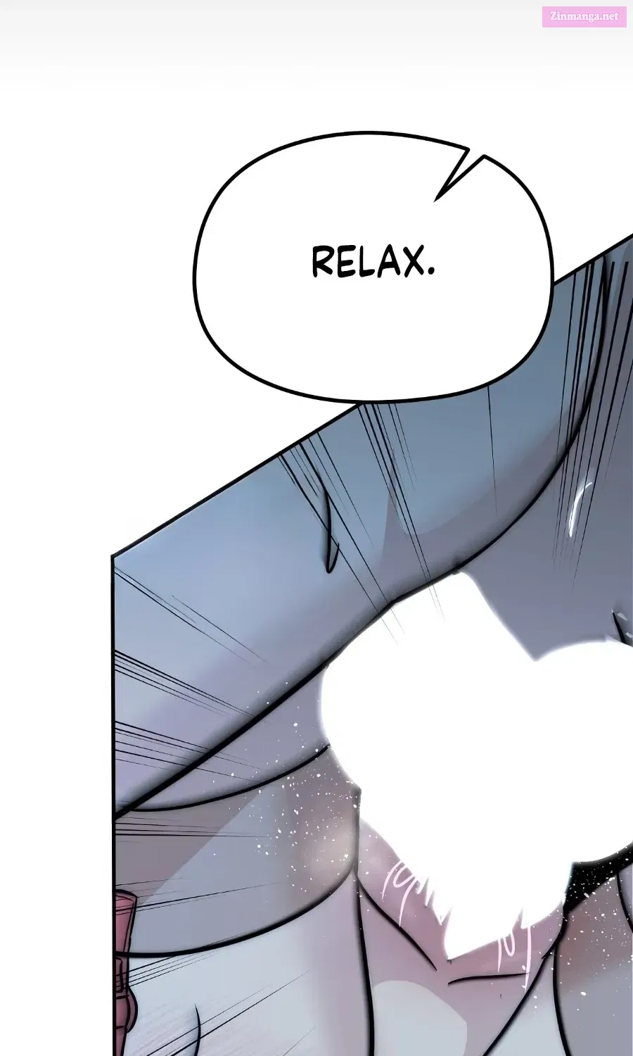 A Beast’s Paradise Zinmanga X Chapter 5 Page 38