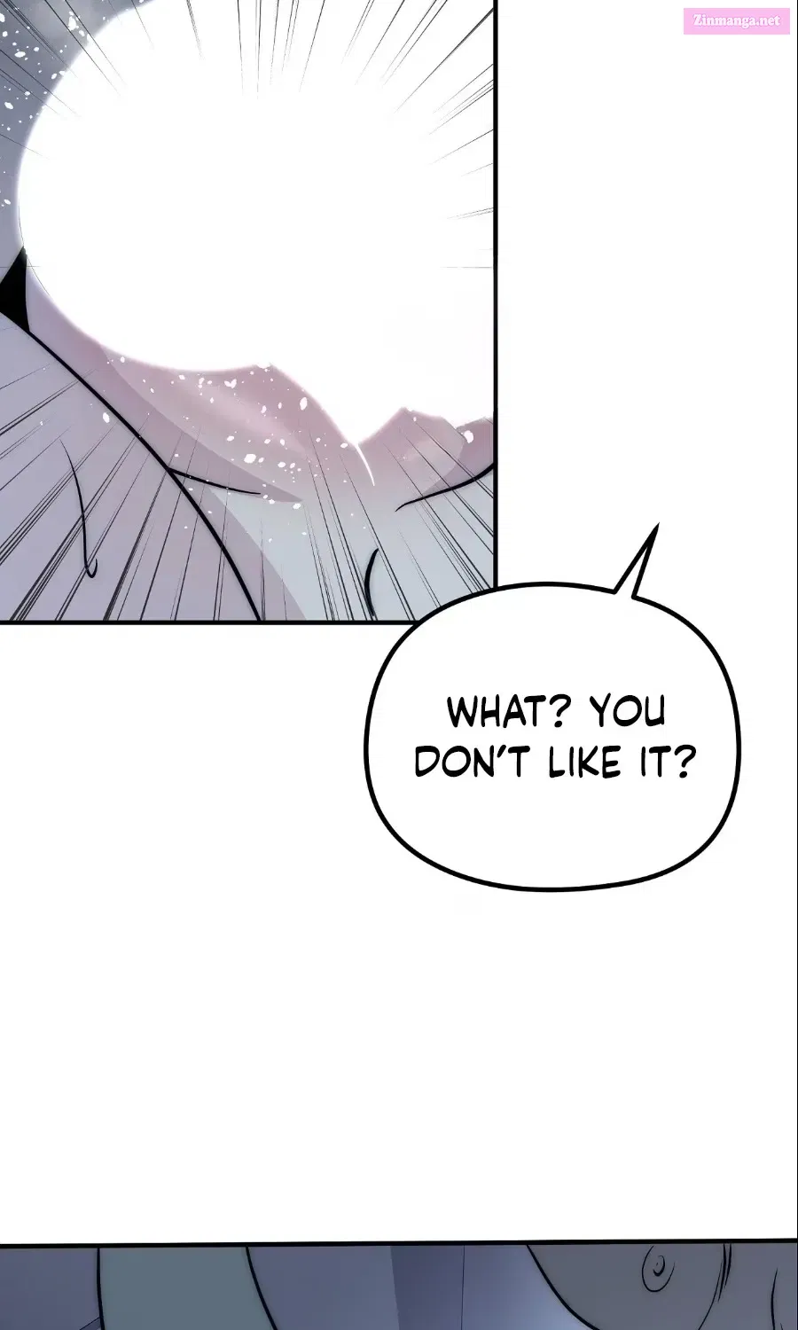 A Beast’s Paradise Zinmanga X Chapter 5 Page 48