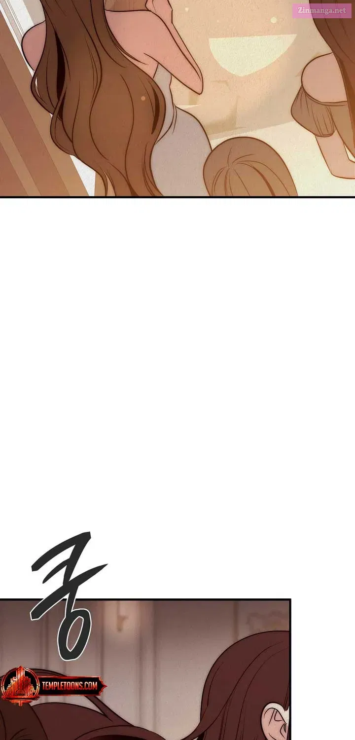 A Beast’s Paradise Zinmanga X Chapter 2 Page 47