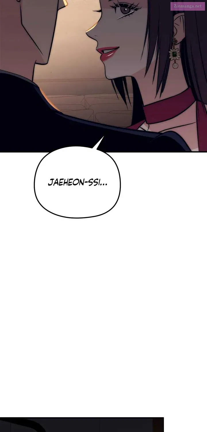 A Beast’s Paradise Zinmanga X Chapter 2 Page 71