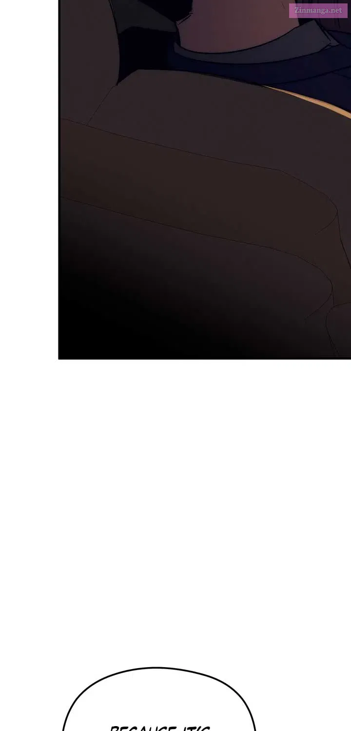 A Beast’s Paradise Zinmanga X Chapter 2 Page 85