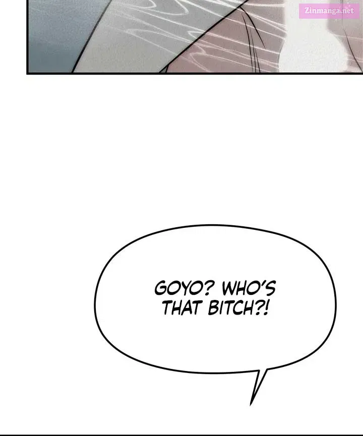 A Beast’s Paradise Zinmanga X Chapter 1 Page 47