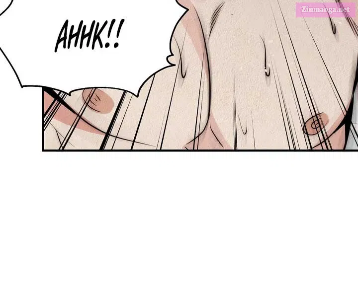 A Beast’s Paradise Zinmanga X Chapter 1 Page 61