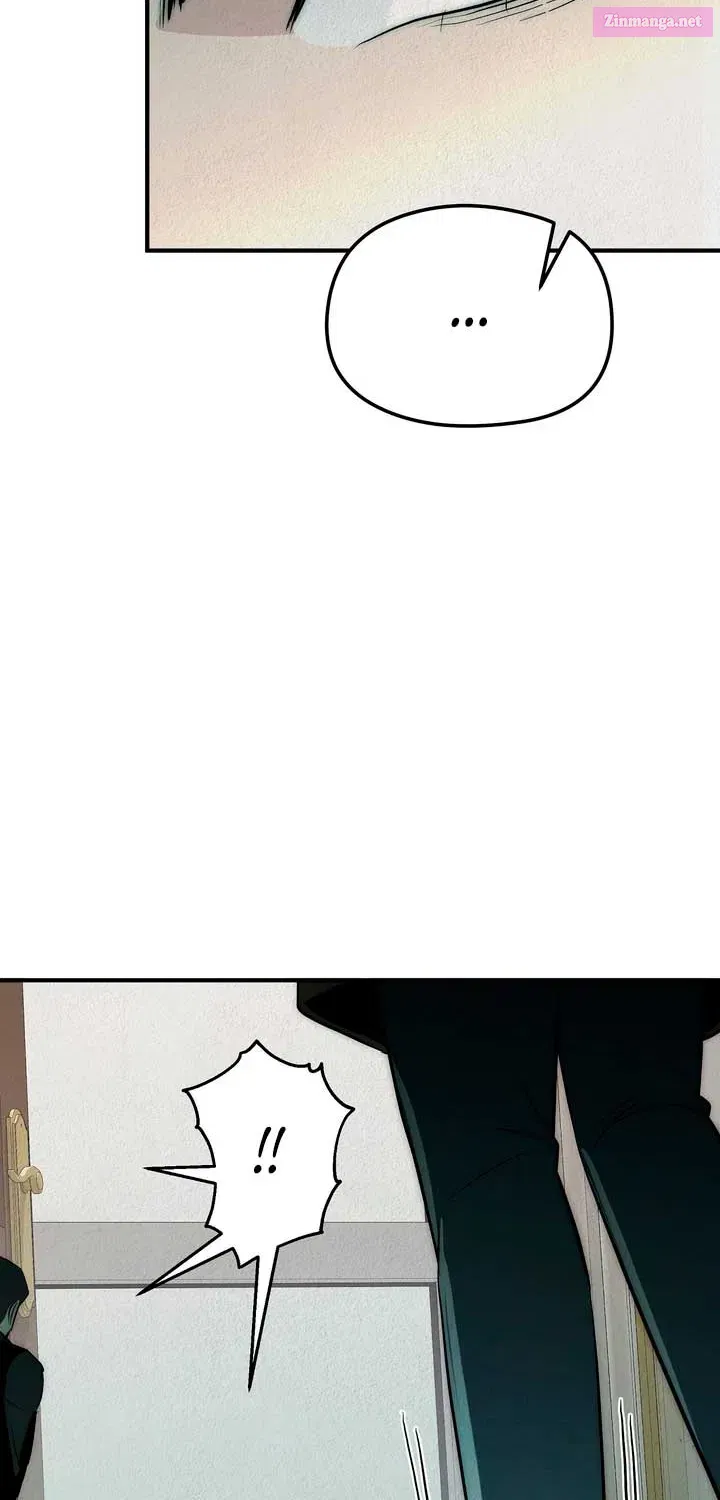 A Beast’s Paradise Zinmanga X Chapter 1 Page 79