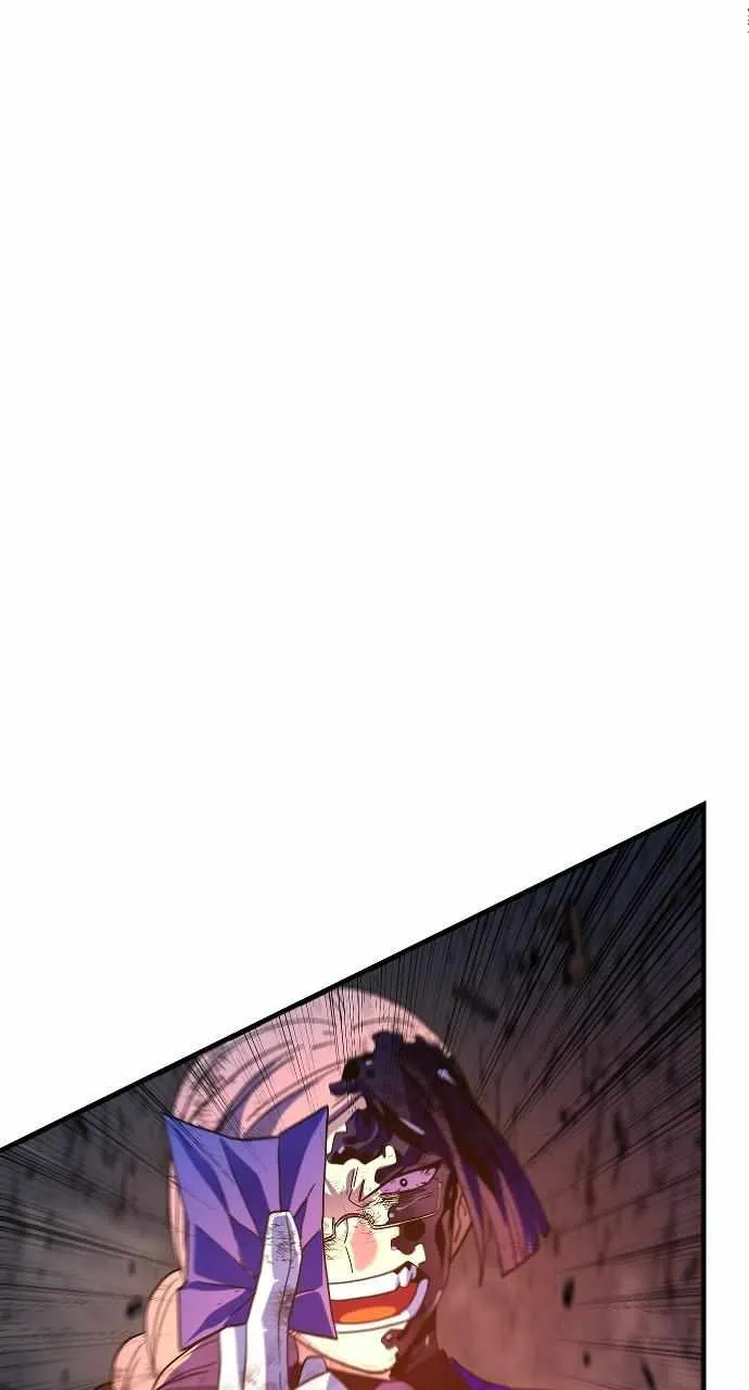 The Last Golden Child Zinmanga X Chapter 106 Page 68