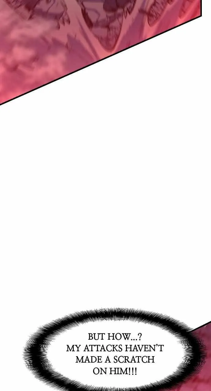 The Last Golden Child Zinmanga X Chapter 106 Page 94
