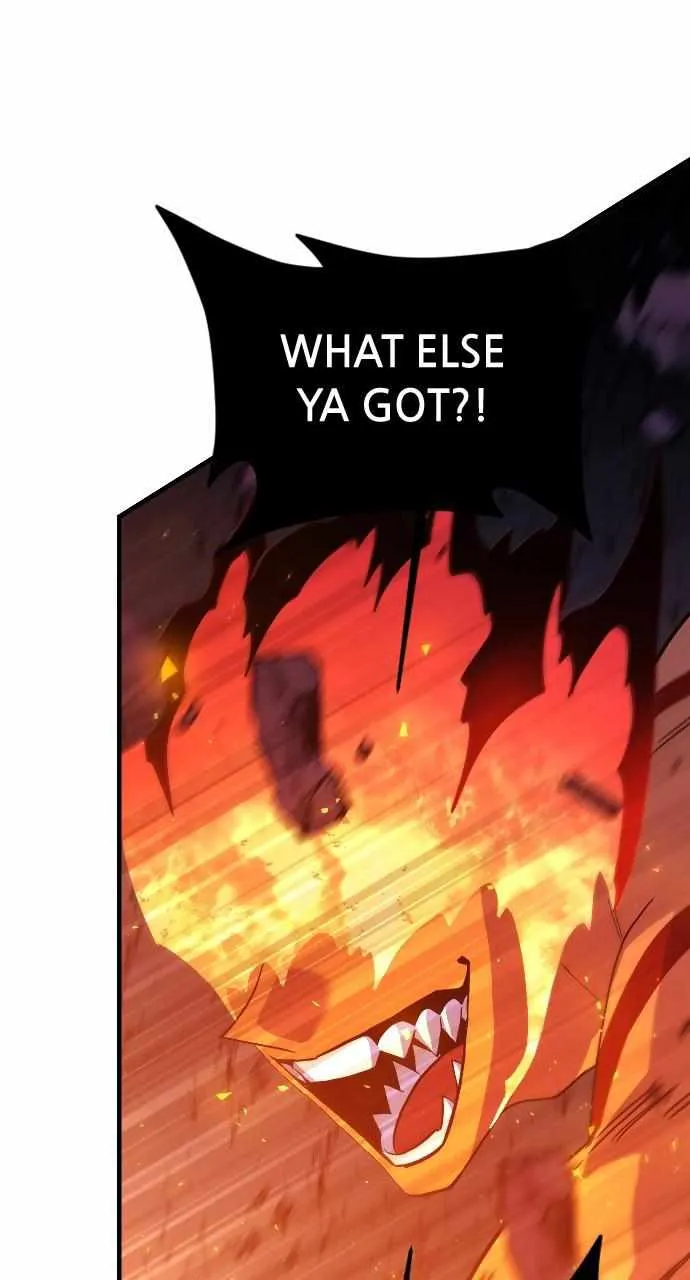 The Last Golden Child Zinmanga X Chapter 106 Page 101