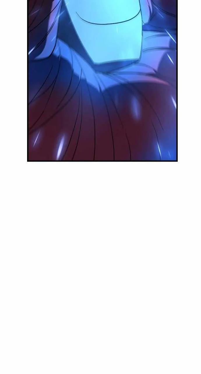 The Last Golden Child Zinmanga X Chapter 105 Page 6