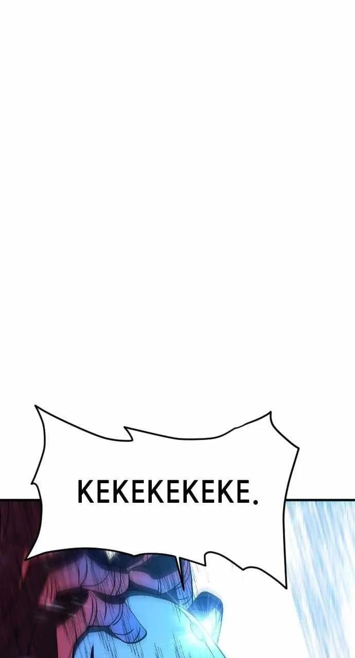 The Last Golden Child Zinmanga X Chapter 105 Page 8