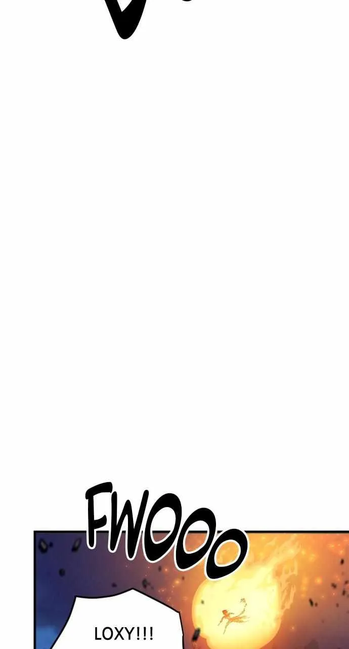 The Last Golden Child Zinmanga X Chapter 105 Page 32