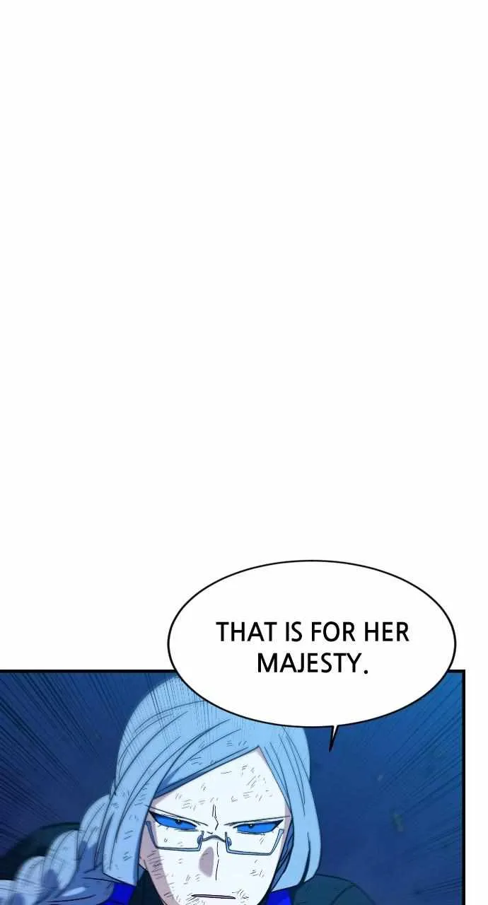 The Last Golden Child Zinmanga X Chapter 105 Page 47