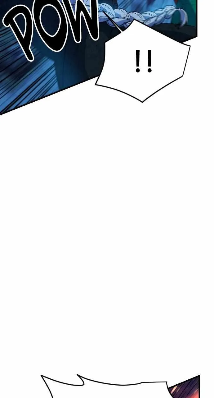 The Last Golden Child Zinmanga X Chapter 105 Page 59