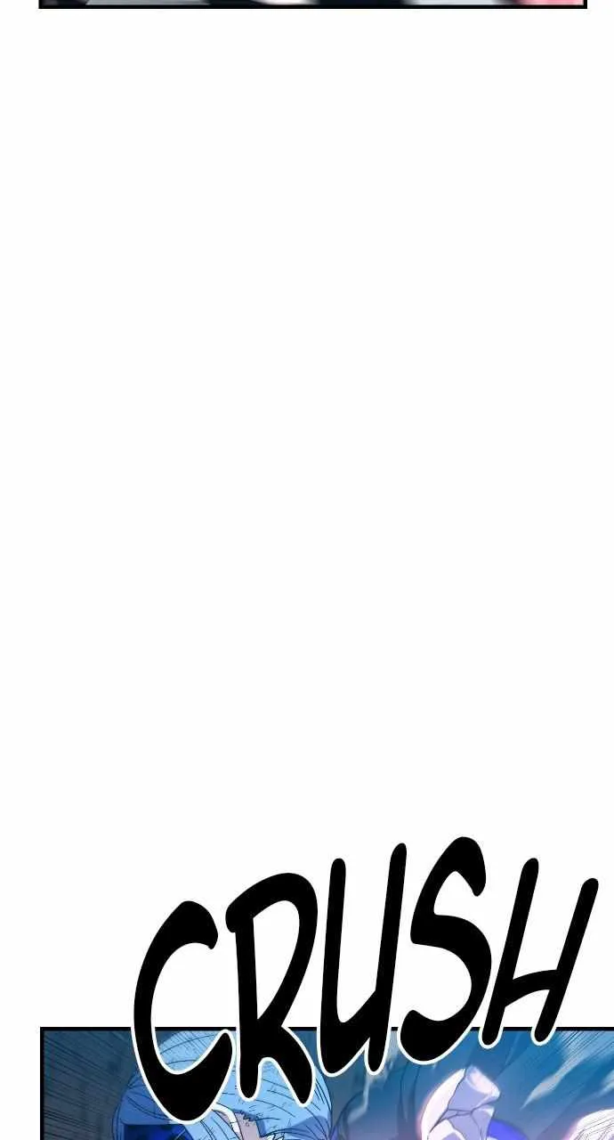 The Last Golden Child Zinmanga X Chapter 105 Page 90