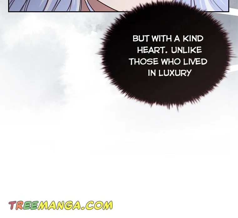 An Extra In The Family Is The First To Be Abandoned Zinmanga X Chapter 23 Page 10