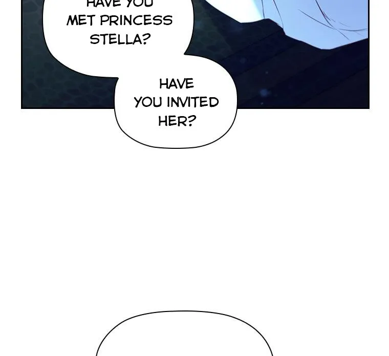 An Extra In The Family Is The First To Be Abandoned Zinmanga X Chapter 23 Page 22