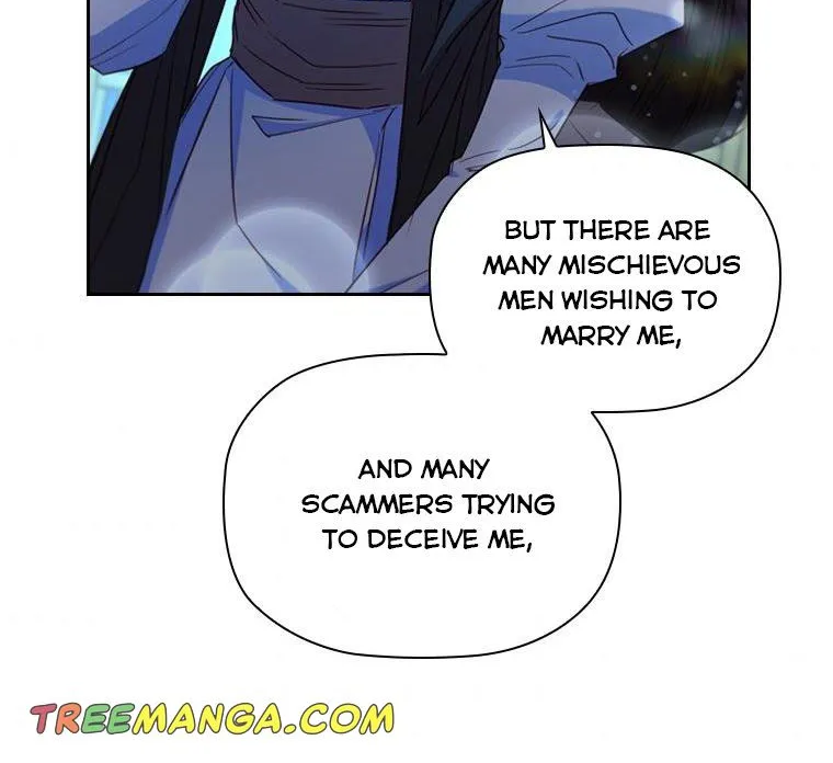 An Extra In The Family Is The First To Be Abandoned Zinmanga X Chapter 23 Page 34