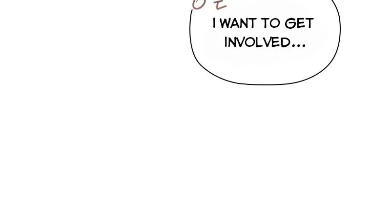 An Extra In The Family Is The First To Be Abandoned Zinmanga X Chapter 23 Page 86