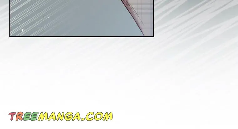 An Extra In The Family Is The First To Be Abandoned Zinmanga X Chapter 23 Page 96
