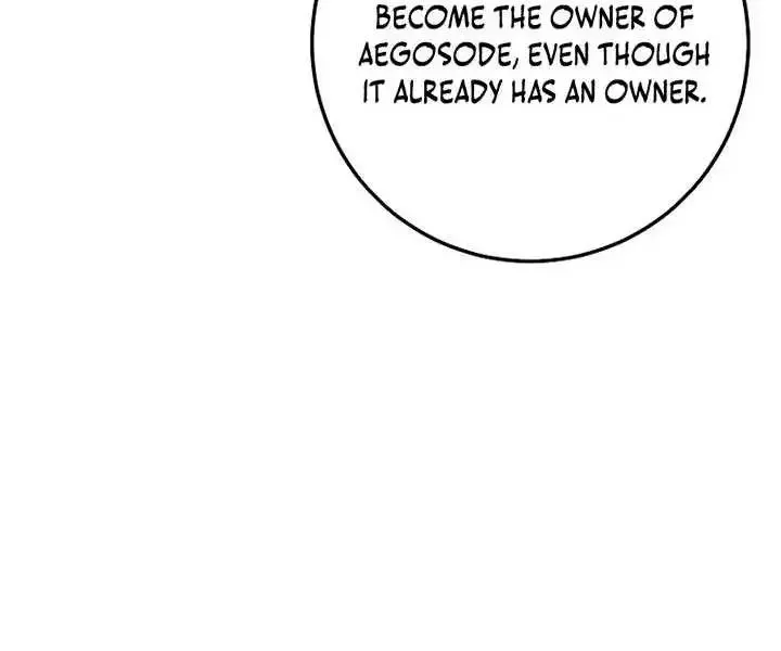 A Country Life With A Sexy King Zinmanga X Chapter 25 Page 14