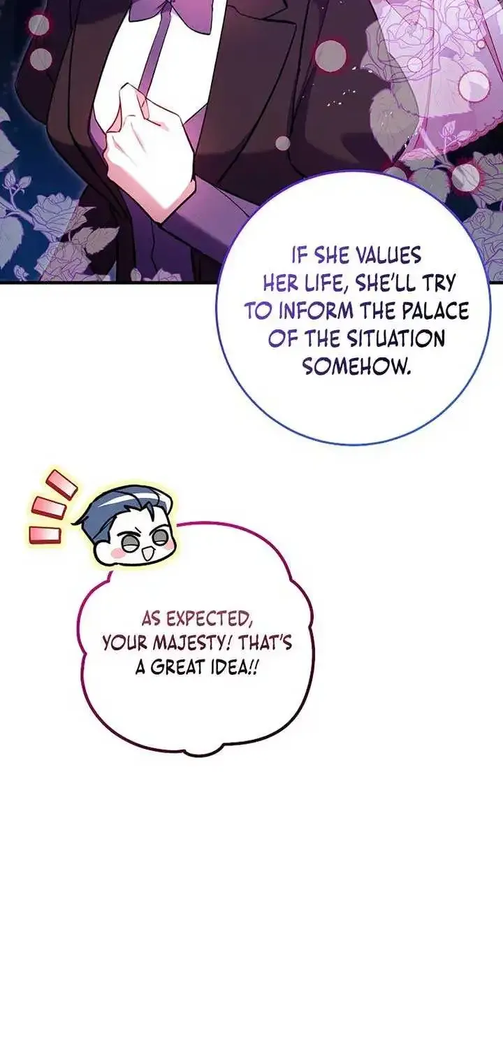 A Country Life With A Sexy King Zinmanga X Chapter 25 Page 29