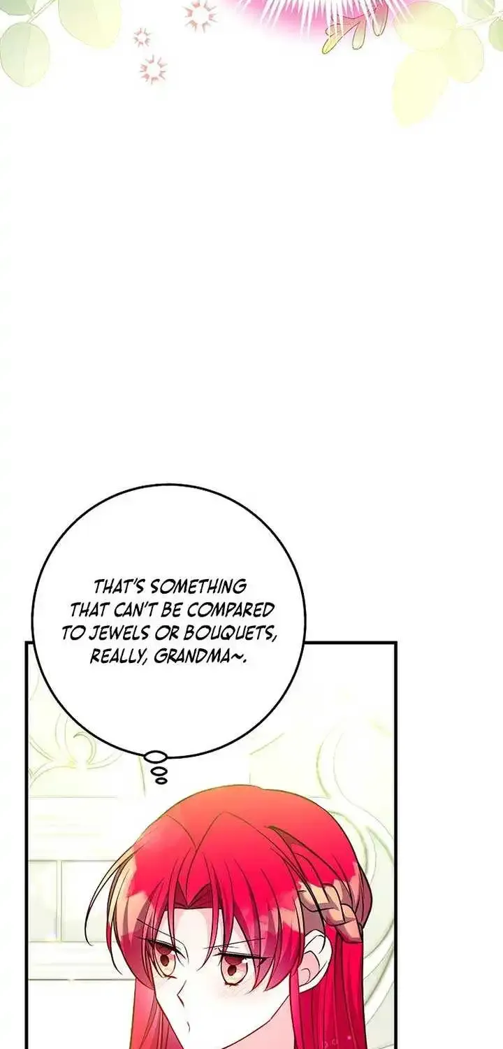 A Country Life With A Sexy King Zinmanga X Chapter 25 Page 38