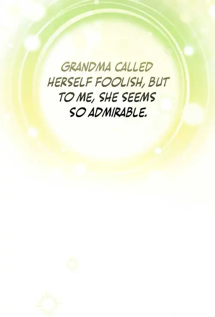 A Country Life With A Sexy King Zinmanga X Chapter 25 Page 53