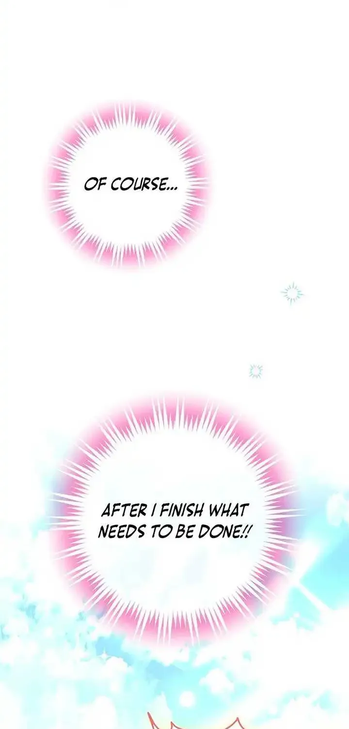 A Country Life With A Sexy King Zinmanga X Chapter 25 Page 57
