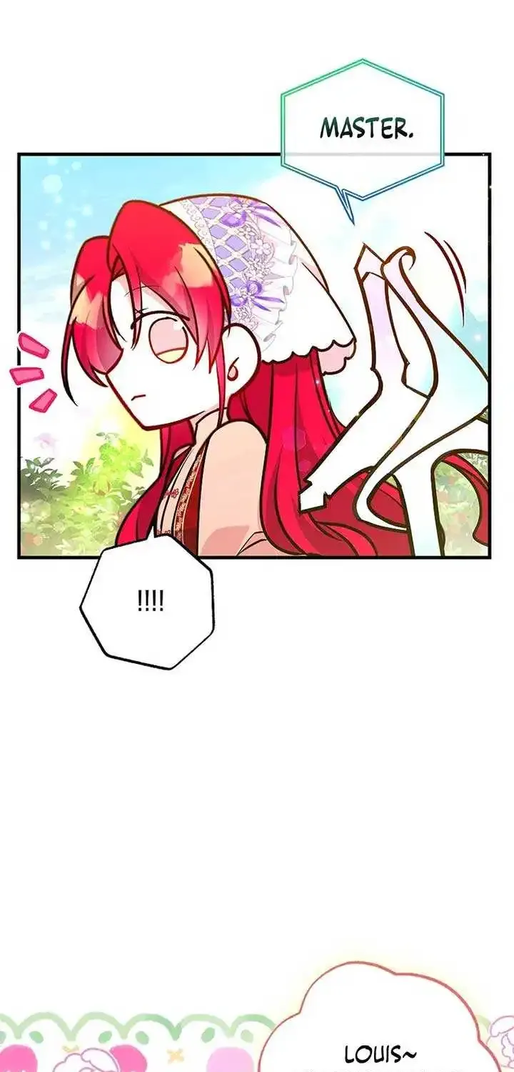 A Country Life With A Sexy King Zinmanga X Chapter 25 Page 61