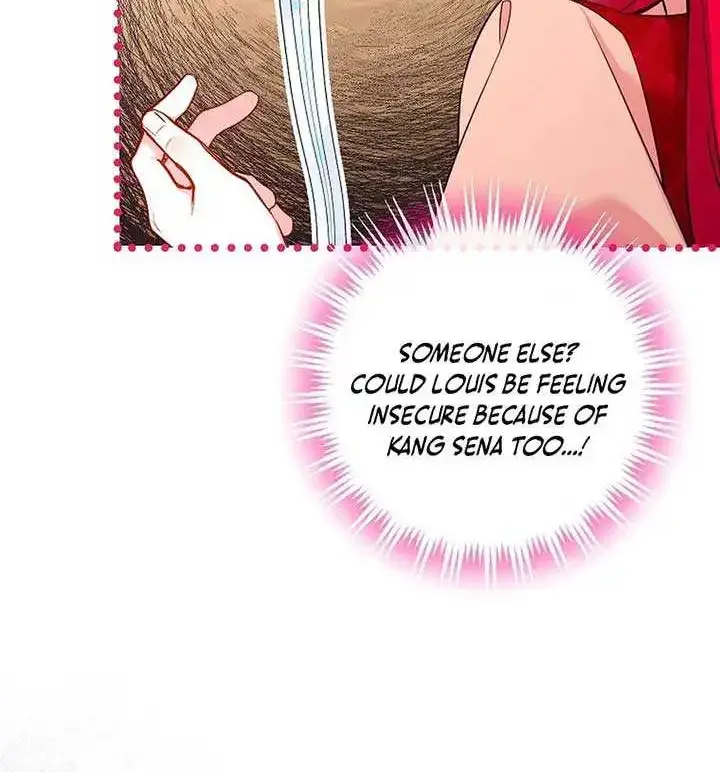 A Country Life With A Sexy King Zinmanga X Chapter 25 Page 66