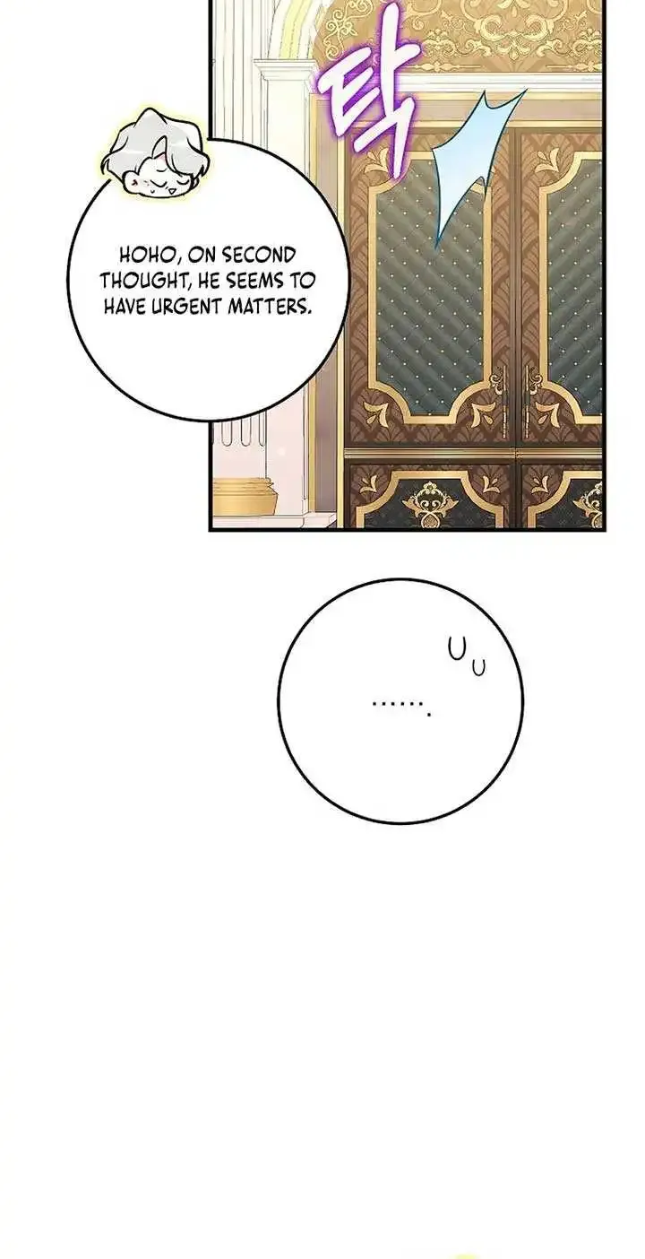 A Country Life With A Sexy King Zinmanga X Chapter 24 Page 86