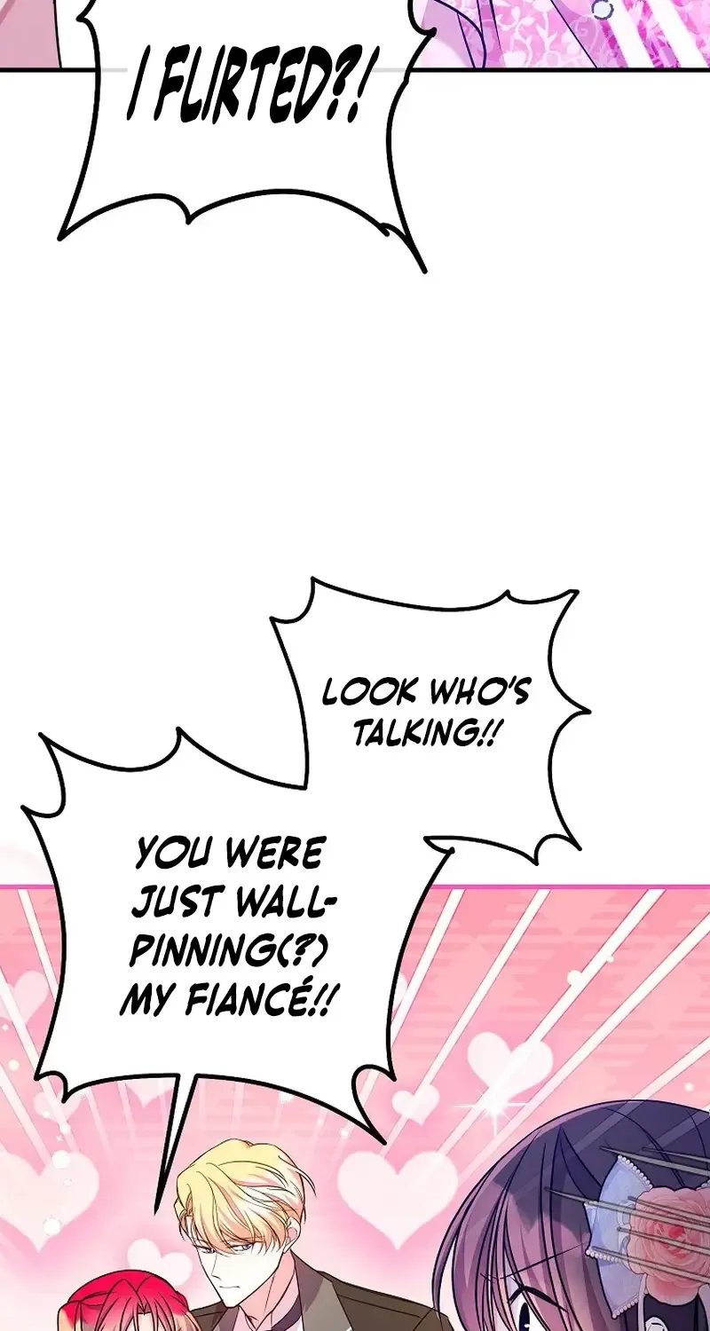 A Country Life With A Sexy King Zinmanga X Chapter 23 Page 23