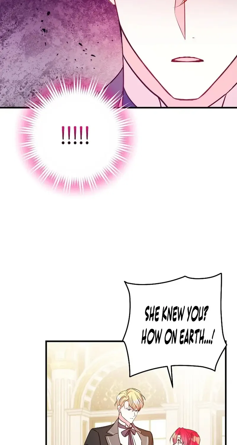 A Country Life With A Sexy King Zinmanga X Chapter 23 Page 47