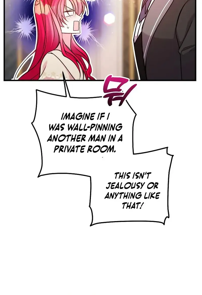 A Country Life With A Sexy King Zinmanga X Chapter 23 Page 71
