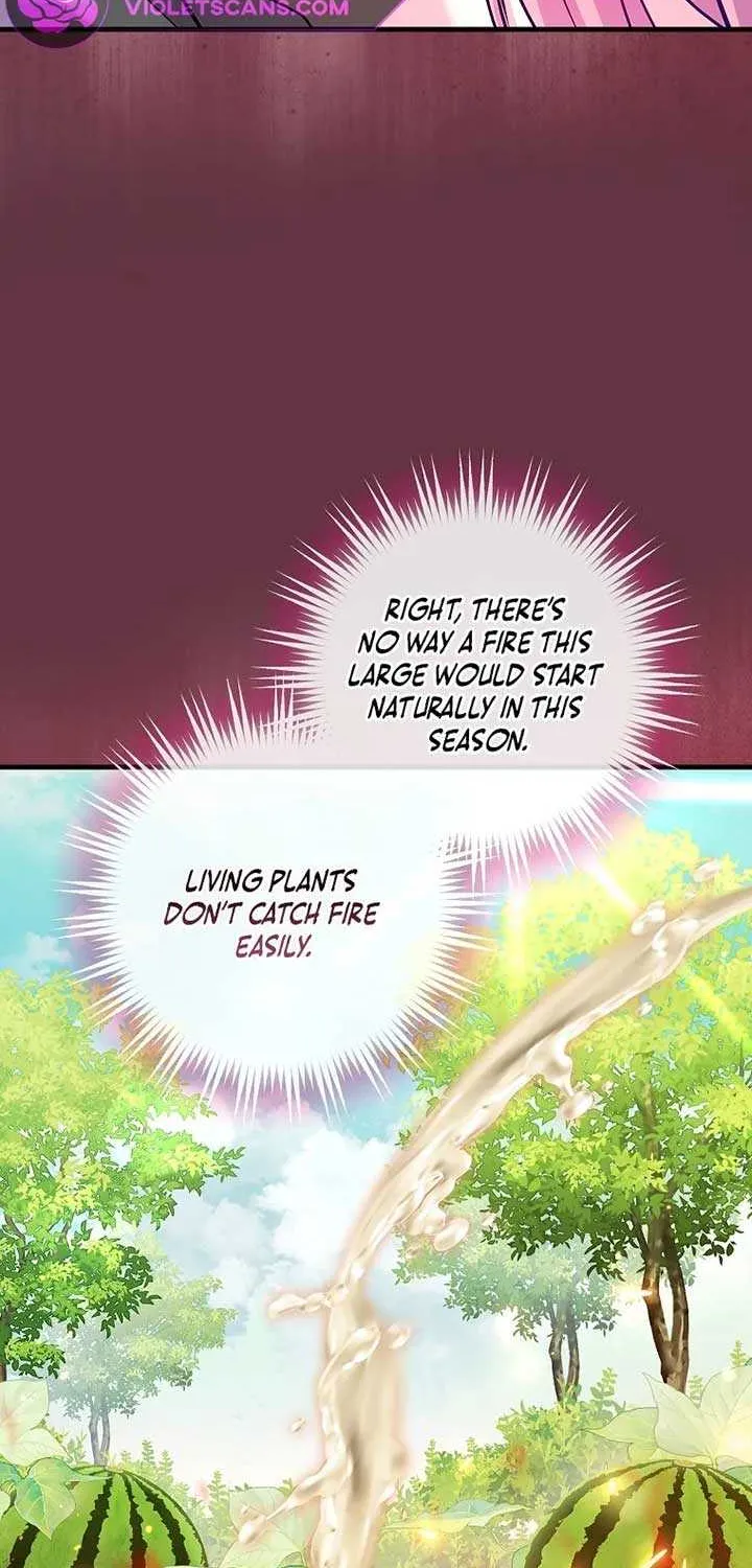 A Country Life With A Sexy King Zinmanga X Chapter 20 Page 26