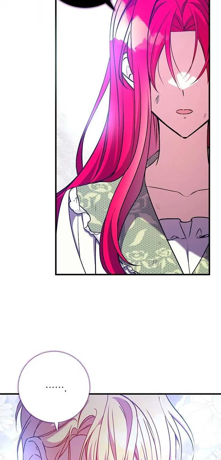 A Country Life With A Sexy King Zinmanga X Chapter 20 Page 28