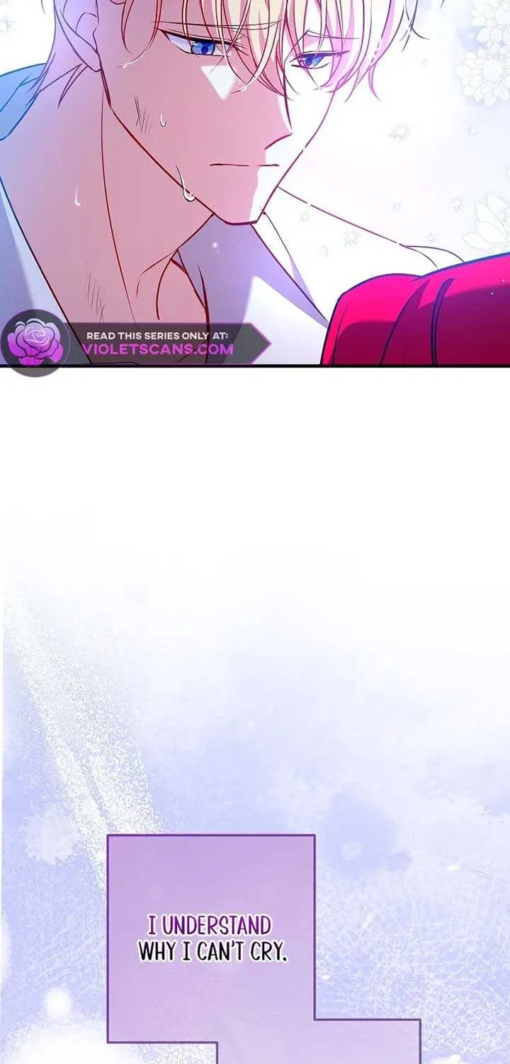 A Country Life With A Sexy King Zinmanga X Chapter 20 Page 29