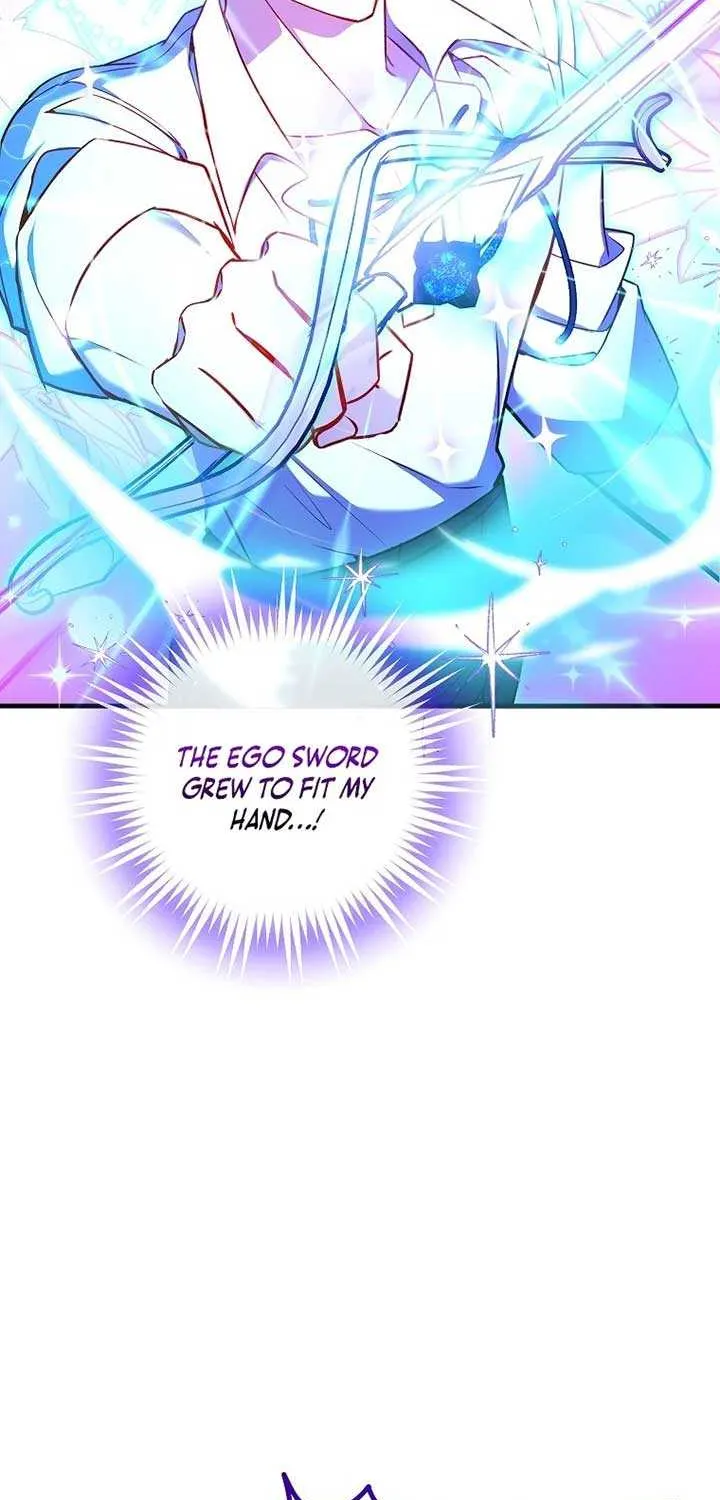 A Country Life With A Sexy King Zinmanga X Chapter 20 Page 56