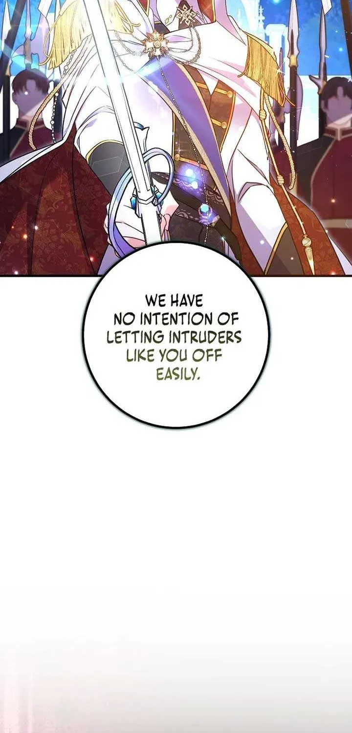 A Country Life With A Sexy King Zinmanga X Chapter 20 Page 67