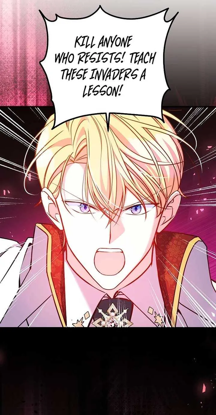 A Country Life With A Sexy King Zinmanga X Chapter 20 Page 68