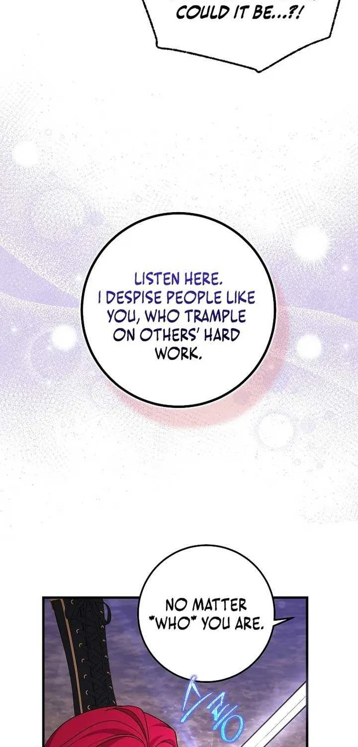 A Country Life With A Sexy King Zinmanga X Chapter 20 Page 76