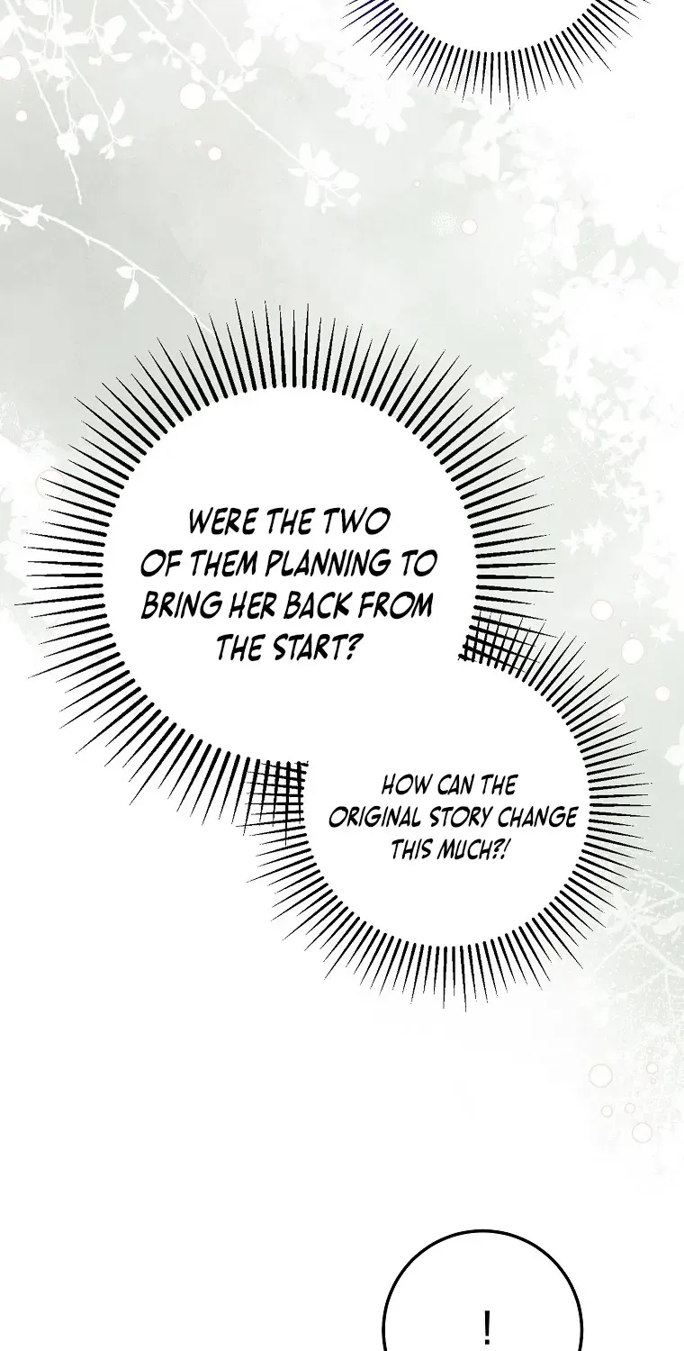 A Country Life With A Sexy King Zinmanga X Chapter 19 Page 20