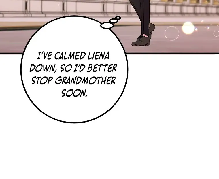 A Country Life With A Sexy King Zinmanga X Chapter 19 Page 27